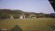 Hinterzarten 09.06.2025 07:46