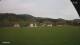 Hinterzarten 28.04.2025 07:46