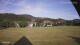 Hinterzarten 14.06.2025 07:46
