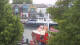 Warnemünde 15.06.2025 07:52