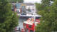 Warnemünde 09.06.2025 07:53