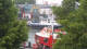 Warnemünde 09.06.2025 07:53