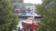 Warnemünde 02.07.2025 07:52