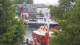 Warnemünde 15.06.2025 07:52