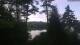 Hoel Pond, New York 15.06.2025 07:52