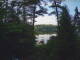 Hoel Pond, New York 10.07.2025 07:52