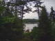 Hoel Pond, New York 14.07.2025 07:58