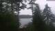 Hoel Pond, New York 29.04.2025 07:53