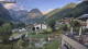 Brand 03.07.2025 07:52