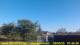 Kampenhout 30.04.2025 07:46