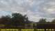 Kampenhout 15.06.2025 07:46