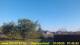 Kampenhout 01.05.2025 07:46