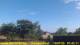 Kampenhout 09.07.2025 07:46