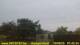Kampenhout 09.06.2025 07:46