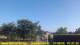 Kampenhout 21.06.2025 07:46