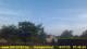 Kampenhout 14.07.2025 07:46
