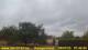 Kampenhout 06.07.2025 07:46