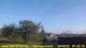 Kampenhout 29.04.2025 07:46