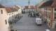 Varaždin 30.04.2025 07:48