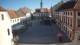Varaždin 30.04.2025 07:48