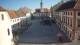 Varaždin 30.04.2025 07:48