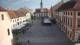 Varaždin 30.06.2025 07:48