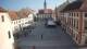 Varazdin 09.06.2025 07:48