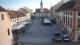 Varazdin 04.07.2025 07:48