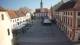 Varaždin 05.07.2025 07:48