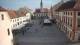 Varaždin 20.05.2025 07:48