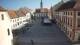 Varaždin 14.06.2025 07:48