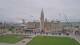 Ottawa 16.05.2025 07:45