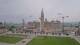 Ottawa 09.06.2025 07:45