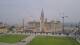Ottawa 14.07.2025 07:45