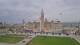 Ottawa 17.05.2025 07:45
