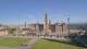 Ottawa 03.07.2025 07:45
