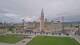 Ottawa 19.05.2025 07:45