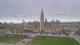 Ottawa 08.05.2025 07:45