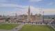 Ottawa 06.07.2025 07:45