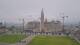 Ottawa 07.07.2025 07:45