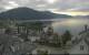 Balestrand 15.06.2025 07:52