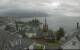 Balestrand 15.06.2025 07:52