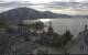 Balestrand 09.07.2025 07:52
