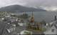 Balestrand 30.04.2025 07:53
