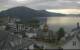 Balestrand 09.07.2025 07:52