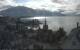 Balestrand 01.07.2025 07:52