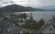 Balestrand 09.06.2025 07:53