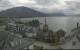 Balestrand 25.03.2025 07:53