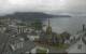 Balestrand 29.04.2025 07:53