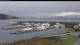 Høybakken 30.04.2025 07:53